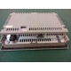 SIMATIC HMI KTP600 BASIC COLOR PN