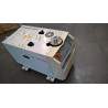 DRY PUMP EDWARDS IL70 NEWLOOK