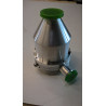 TURBOMOLECULAR PUMP ALCATEL /ADIXEN 5080