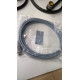 SET OF MAG.DRIVE MD2000D CABLES
