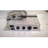 EDWARDS PUMP IQ TOOL INTERFACE MODULE