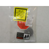 CLAMP, BALL, SCREW, SWEEP HEAD