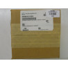 FLTREMI POWER LINE 250VAC 30A/PH 3-PHASE