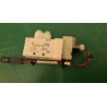 SET OF 3 ELEC ASSY, PLATEN SHIELD SOLENOID, REFLE