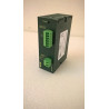 SET OF 4  MATSUSHITA SUPPLY UNIT FP0 POWER