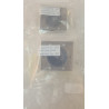 SET OF 2 - SWITCH, FLOW, FLUID