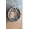 Set of 3 TUBE, EXTERNAL, TAPERED, EXT CATHODE