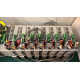 Multi-axis Control Servo Drives ALLEN BRADLEY Kinetix 6000