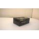 INDUSTRIAL ETHERNET SWITCH 708TX N-TRON