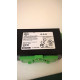 INDUSTRIAL ETHERNET SWITCH 708TX N-TRON