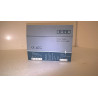 POWER SUPPLY 24V 20A SOLA