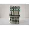 SET OF 6 Output Module POINT IO Digital 1734-0B8E