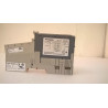 Current Input Module, POINT I/O, Analog, 24V Dc, 8 Channels