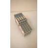 SET OF 4 POINT I/O 8 Point Digital Input Module 1734-IB8