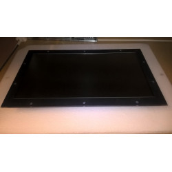 TFT LED Recessed Panel Industrial Monitor 21,5inch