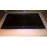 TFT LED Recessed Panel Industrial Monitor 21,5inch