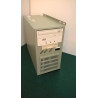 PC  MSI3-ASM-12-1079-05v08 ASM POLYGON 8300