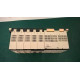 SET OF PLC SYSMAC C200HX OMRON and VARIOUS UNITS