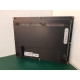 15inch  Panel Mount Industrial Monitors and Touch Screens