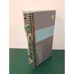SIMATIC MICROBOX PC IPC427C