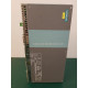 SIMATIC MICROBOX PC IPC427C