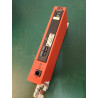 Fieldbus Profibus Gateway