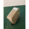 SAMSON 6111 I/P converter 0-6bar