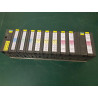 SIMATIC S7 Programmable Logic Controller