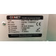 Comet set of RF generator cito 136 and its  RF matching network ags 1310a