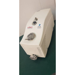 Adixen ACP 15 Dry Vacuum Pump