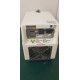 Adixen ACP 15 Dry Vacuum Pump
