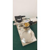 GATE VALVE CONTROL SYSTEM