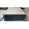 19 Inch Rack Mount  Industrial PC