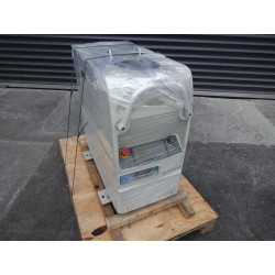 COMPACT DRY PUMPING SYSTEM BOC EDWARDS ilS 600N