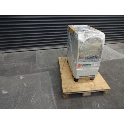 COMPACT DRY PUMPING SYSTEM EDWARDS iHS 600 (smart)