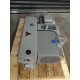 Rough vacuum pump EU105 Agilent