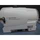 SCROLL PUMP AGILENT TECHNOLOGIES IDP-10