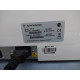 SCROLL PUMP AGILENT TECHNOLOGIES IDP-10