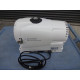 SCROLL PUMP AGILENT TECHNOLOGIES IDP-10