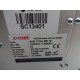 Set of Comet  RF 27.12Mhz generator cito 276 and its rf matching network ags 2710