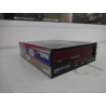 SRD CONTROLLER SEMITOL PSC 101
