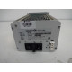 PFEIFFER  TPS 600 TURBO PUMP POWER SUPPLY