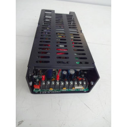 SWITCHING POWER SUPPLY IPT MDL NQF300-1222-04