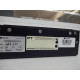 SWITCHING POWER SUPPLY IPT MDL NQF300-1222-04