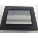 Touch screen panel GP77R-EG41-24VP Pro-face