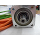 Siemens SIMOTICS S synchronous servo motor 1FK7 1,02KW