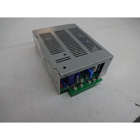 SWITCHING POWER SUPPLY LAMBDA HSH100-13