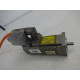 Siemens SIMOTICS S synchronous servo motor 1FK7 0,4 KW