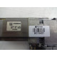 Siemens SIMOTICS S synchronous servo motor 1FK7 0,4 KW