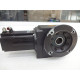 STOBER synchronous motor & Gear head